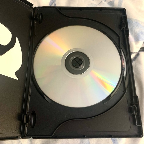 All Dogs Go to Heaven Double Feature DVD - Picture 5 of 6